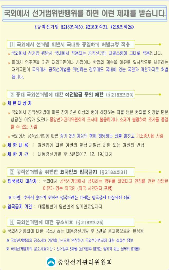 선거법위반행위.jpg